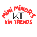 1_47ec587a-2c48-4b87-9292-ce3a6b514c61 - Kin Trends