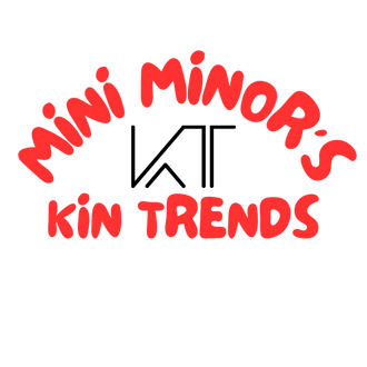 Kin Trends