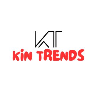 Kin Trends