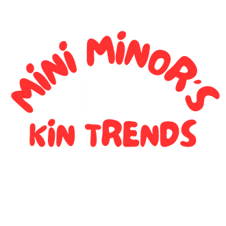 Kin Trends