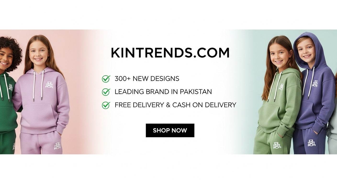 Whisk_f4af499df2 - Kin Trends