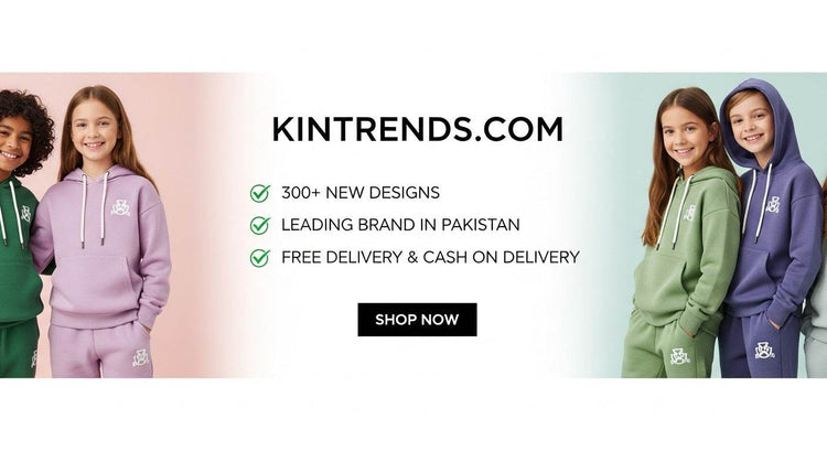 Whisk_f4af499df2 - Kin Trends