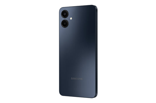 Samsung Galaxy A06 4GB RAM + 64 GB ROM