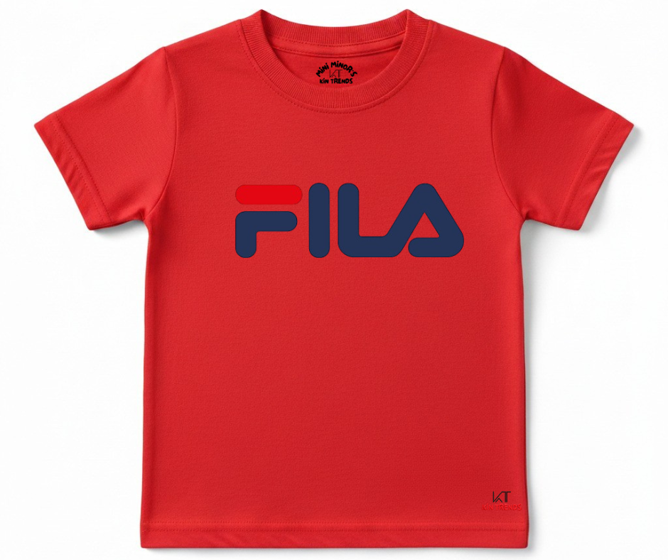 FLA T Shirt