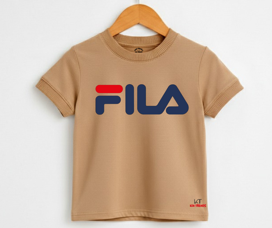FLA T Shirt