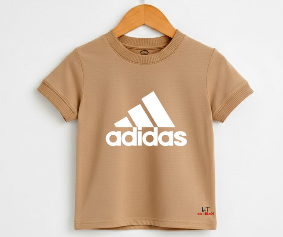 Addi D1 Tee