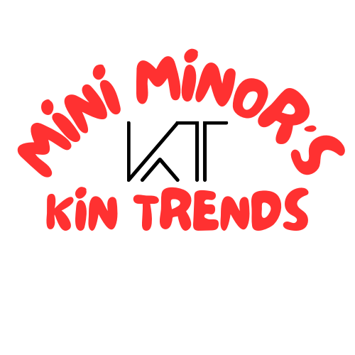 Kin Trends