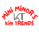 Kin Trends