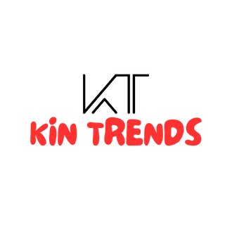 Kin Trends