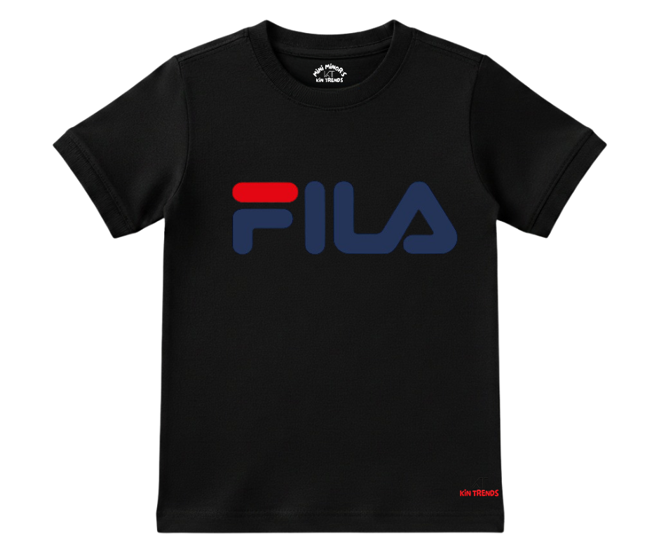 FLA T Shirt