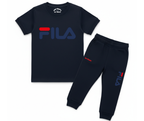 FLA Tracksuit
