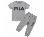 FLA Tracksuit