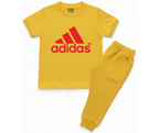 Addi D1 Tracksuit