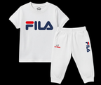 FLA Tracksuit