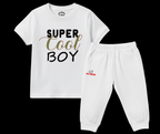 Super Cool Boy Tracksuit