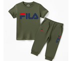 FLA Tracksuit