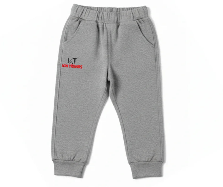 11 Colors Summer Cotton Trousers for kids | Mini Minors Kintrends
