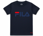 FLA T Shirt