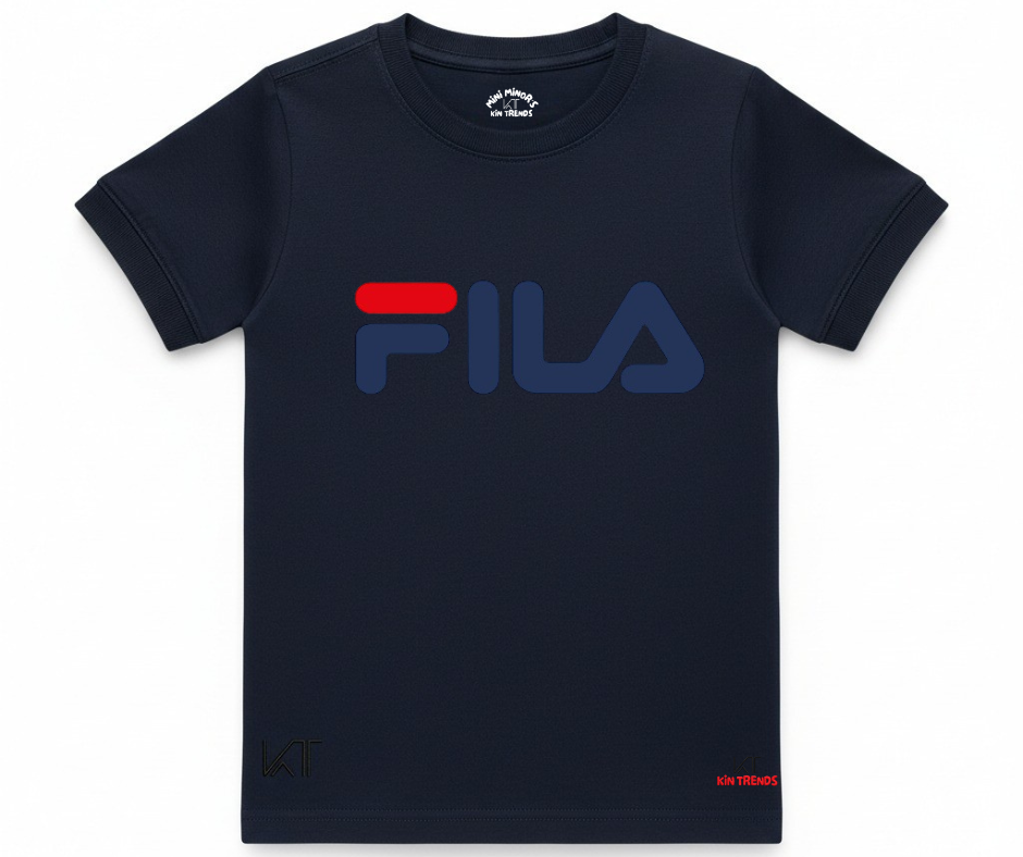 FLA T Shirt