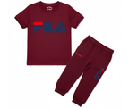 FLA Tracksuit