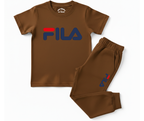 FLA Tracksuit