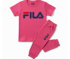 FLA Tracksuit