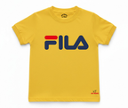 FLA T Shirt