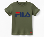 FLA T Shirt