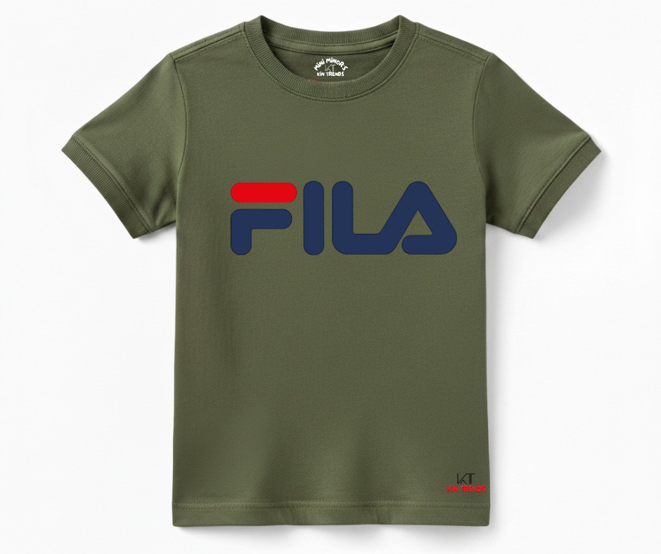 FLA T Shirt