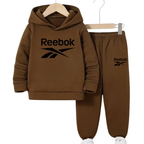 Premium RBK Hoodie Tracksuit