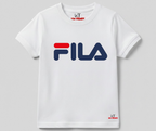 FLA T Shirt