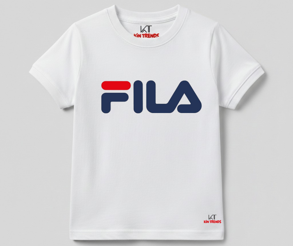 FLA T Shirt