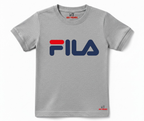 FLA T Shirt