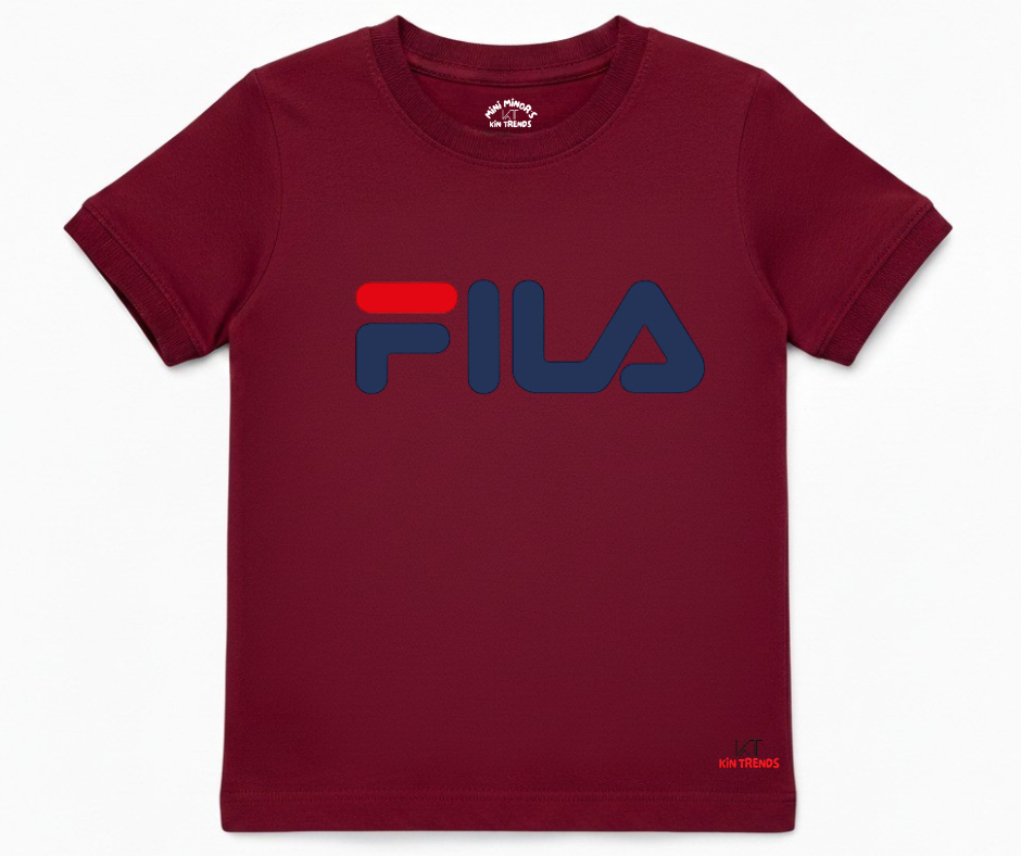 FLA T Shirt