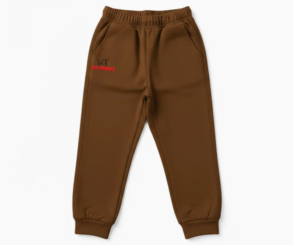 11 Colors Summer Cotton Trousers for kids | Mini Minors Kintrends