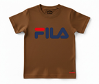 FLA T Shirt