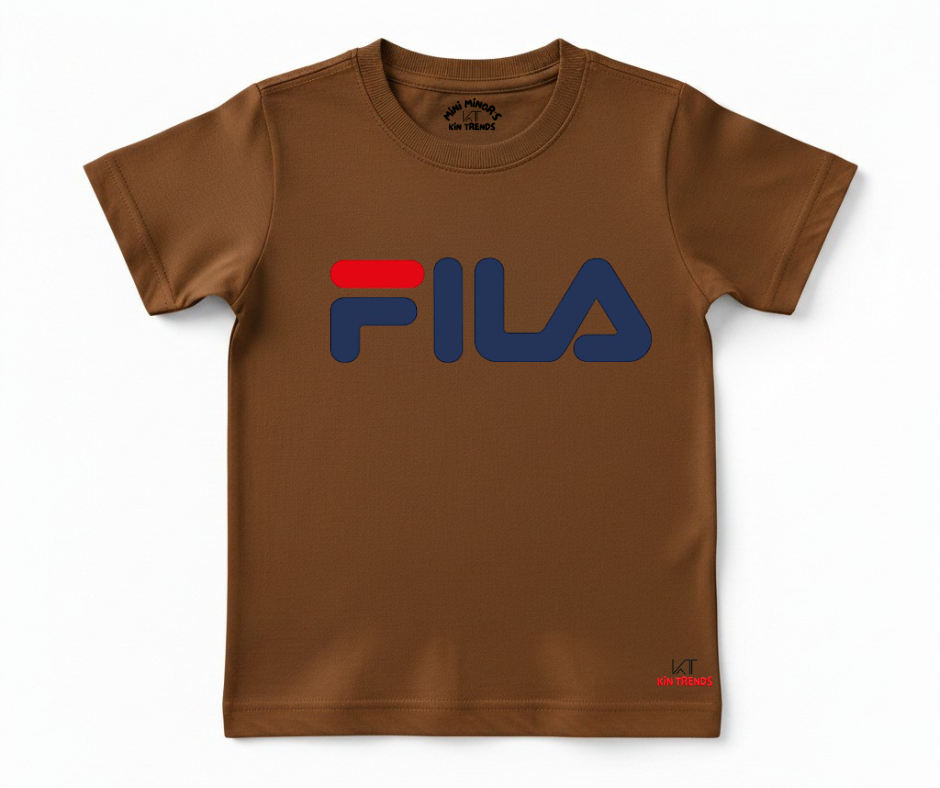 FLA T Shirt