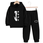 Premium Hope IK Hoodie Tracksuit (Premium)