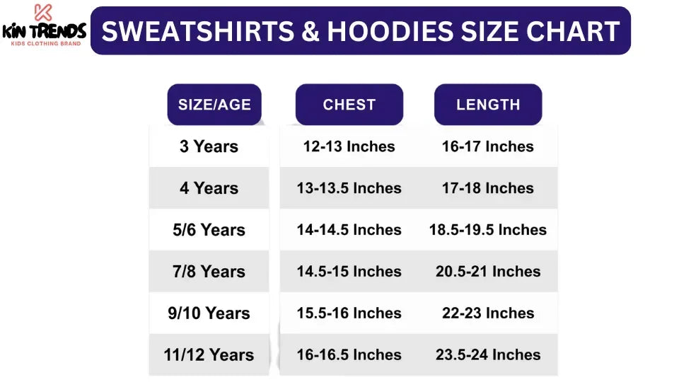 Daddy's Mini Hoodie - Kin Trends