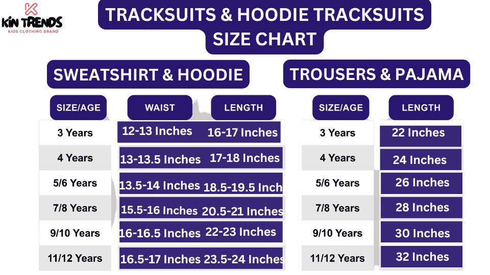 Premium RBK Hoodie Tracksuit - Kin Trends
