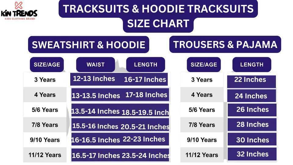 Cheers Hoodie Tracksuit - Kin Trends