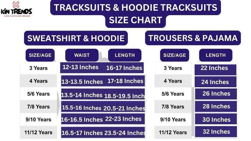 Premium Cheers Hoodie Tracksuit - Kin Trends